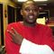 Profile Picture of Cedric Stewart (@cedric.stewart.144) on Facebook