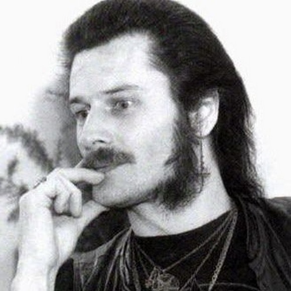 Profile Picture of Abigail Lafey (@abigaillafey) on Poshmark