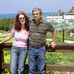 Profile Picture of Igor Tomchinsky (@igor.tomchinsky) on Facebook