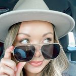 Profile Picture of Corey Sanders (@coreypsanders) on Instagram