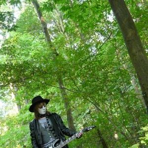 Profile Picture of Laura Wendling (@293580645) on Myspace