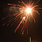 Profile Picture of Nabixiaoxin (@nabixiaoxin) on Flickr