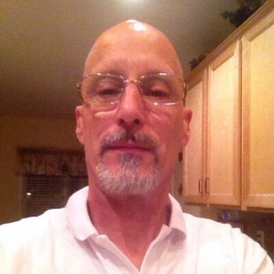 Profile Picture of George Estes (@GeorgeEstes) on Twitter