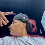 Profile Picture of Jessie Guerrero (@jwavy2k) on Instagram