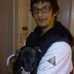 Profile Picture of Dustin Bashaw (@dustin.bashaw.7) on Facebook