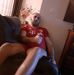 Profile Picture of Mat Ferrante (@mat.ferrante.16) on Facebook
