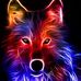 Profile Picture of Staton Edward (@staton.edward.75) on Facebook