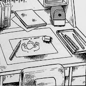 Profile Picture of YONG HA (@14K-u8u) on Youtube