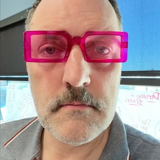 Profile Picture of Matthew Boyer (@matthewboyerpdx) on Instagram