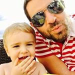 Profile Picture of Jonas Camacho (@jonas_camacho) on Instagram