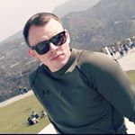 Profile Picture of Damien Curtis (@curtisdamien) on Instagram