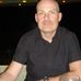 Profile Picture of Brian Cooper (@brian.cooper.5439) on Facebook