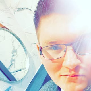 Profile Picture of Josh Rowan (@josh.rowan) on Instagram