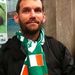 Profile Picture of Joshua Kessinger (@jkessinger0478) on Pinterest