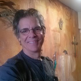 Profile Picture of Robert Shields (@robert0274) on Pinterest