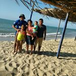 Profile Picture of Cesar William Preciado Sarango (@cesarpreciadosarango) on Instagram