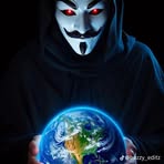 Profile Picture of Isaac Gesner (@Isaac-Gesner) on Facebook