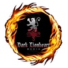 Profile Picture of Dark Lionheart Media (@Dark Lionheart Media) on Flickr