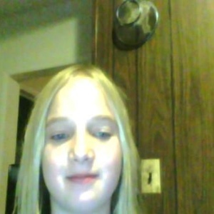 Profile Photo of Gracie Goddard (@306866954) on Myspace