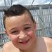 Profile Picture of Alex Duguay (@alex.duguay.14) on Facebook