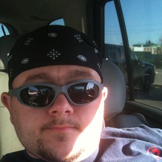 Profile Picture of James Rady (@james.rady) on Facebook