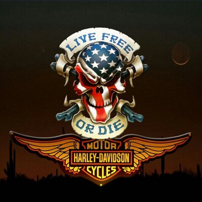 Profile Picture of Daniel Tinder (@Immortal_D91) on Twitter