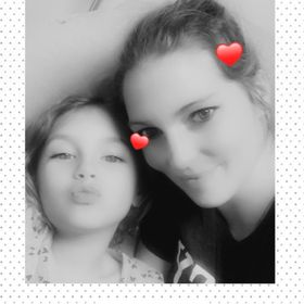 Profile Picture of Destiny Garcia (@destinygarcia18) on Pinterest