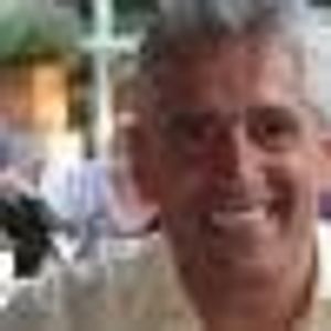 Profile Picture of Jan Krol (@133927510) on Myspace