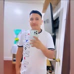 Profile Picture of Parcaal Stiven (@Parcaal-Stiven) on Facebook