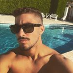 Profile Photo of Davide Ferrara (@ferrara27042018) on Instagram