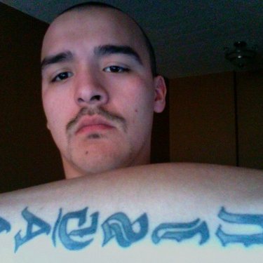 Profile Picture of Andrew Nyce (@L4LDREW9) on Twitter