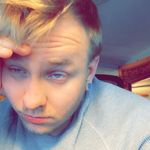 Profile Picture of Nick Dukstein (@digishock) on Instagram