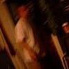 Profile Picture of Brian Grimm (@@briangrimm3) on Tiktok