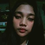 Profile Picture of Paula Shane Diaz (@psdiyesss) on Instagram