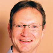 Profile Picture of Samata G. Stein (@gilbertsamatastein) on Youtube