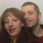 Profile Picture of Joshua Paul Cottrill (@cottrilljoshua) on Instagram
