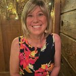 Profile Picture of Karen Gould (@mixingmiracles) on Instagram