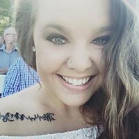 Profile Picture of Jess Mccray (@jess-mccray) on Quora