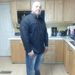 Profile Picture of Matthew Vigil (@mvigil69) on Pinterest