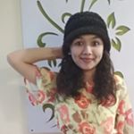 Profile Picture of Samia Qureshi (@_samia_qureshi_) on Instagram