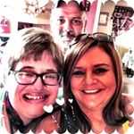 Profile Picture of Tara Renee Roush (@roushtararenee) on Instagram