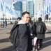 Profile Picture of Benedict Tuazon (@VeneBen) on Twitter