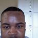Profile Picture of Antoine Tolbert (@antoine.tolbert.7) on Facebook