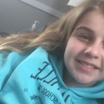 Profile Picture of Ella Franklin (@ella_franklin_04) on Instagram