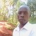 Profile Picture of Robert Mang'era (@robert.mangera.98) on Facebook