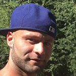 Profile Picture of Mike Muir (@mikemuir21) on Instagram