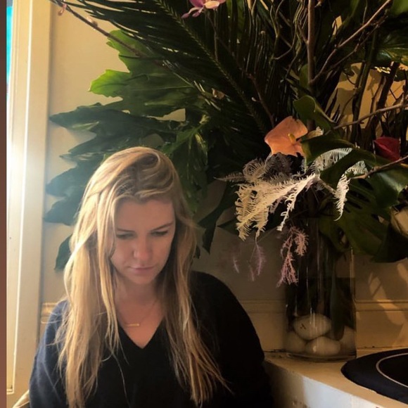 Profile Picture of Diana Larkin (@dianamlarkin) on Poshmark