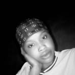 Profile Picture of Joy Chy (@Joy-Chy) on Facebook