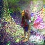 Profile Picture of Cassidy Hayes (@mother_nature_is_here) on Instagram