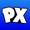 Profile Picture of Brawl Stars Paullopx (@@paullopx) on Tiktok